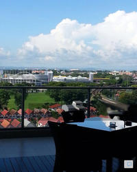 Double Bay Residences (D18), Condominium #139757382